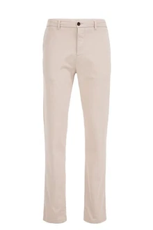 WE Fashion Chinohose WE Fashion Chinohose
