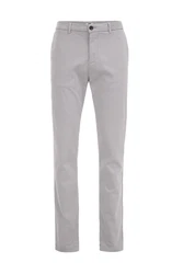 WE Fashion Chinohose 