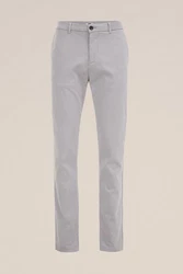WE Fashion Chinohose 