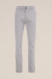 Chinohose