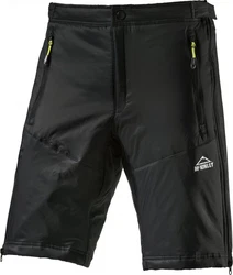 McKINLEY Funktionsshorts Ketchikan ux schwarz