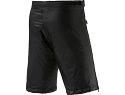 McKINLEY Funktionsshorts Ketchikan ux schwarz