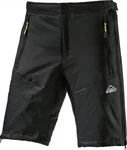 McKINLEY Funktionsshorts Ketchikan ux schwarz