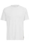 WE Fashion T-Shirt 