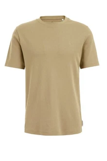 WE Fashion T-Shirt