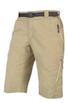 Endura Fahrradhose Khaki/Braun/Beige