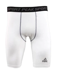 Funktionsshorts Compression