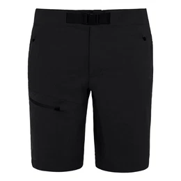 Shorts Badile Shorts mit Taschen