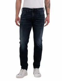 5-Pocket-Jeans