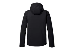 Killtec Funktionsjacke Softshelljacke KOS 259 MN 
