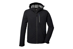 Killtec Funktionsjacke Softshelljacke KOS 259 MN 
