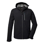 Killtec Funktionsjacke Softshelljacke KOS 259 MN 