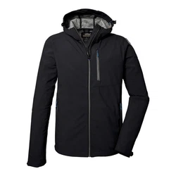 Killtec Funktionsjacke Softshelljacke KOS 259 MN 