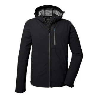 Killtec Funktionsjacke Softshelljacke KOS 259 MN