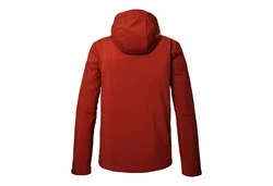 Killtec Funktionsjacke Softshelljacke KOS 259 MN 