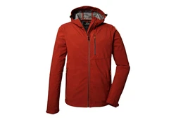 Killtec Funktionsjacke Softshelljacke KOS 259 MN 