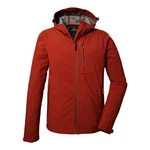 Killtec Funktionsjacke Softshelljacke KOS 259 MN 