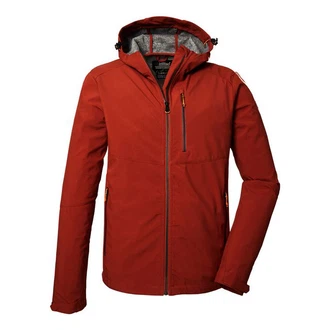 Killtec Funktionsjacke Softshelljacke KOS 259 MN 