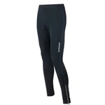 Airtracks Fahrradhose Lang Pro 