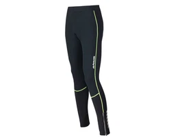 Airtracks Fahrradhose Lang Pro 