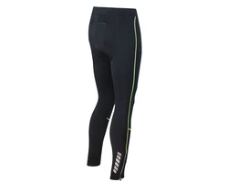 Airtracks Fahrradhose Lang Pro 