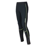 Airtracks Fahrradhose Lang Pro 