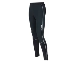 Airtracks Fahrradhose Lang Pro 