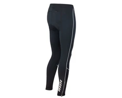Airtracks Fahrradhose Lang Pro 