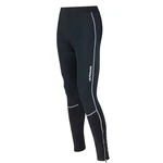 Airtracks Fahrradhose Lang Pro 