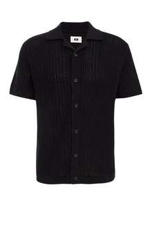 WE Fashion Poloshirt
