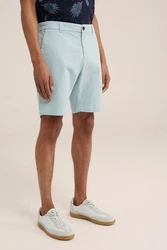 WE Fashion Shorts 