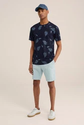 WE Fashion Shorts 