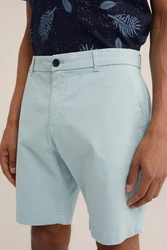 WE Fashion Shorts 