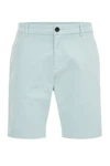 WE Fashion Shorts 