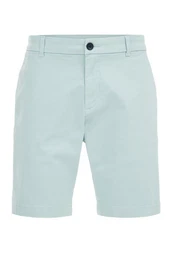 Shorts (1-tlg)