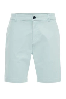 WE Fashion Shorts WE Fashion Shorts