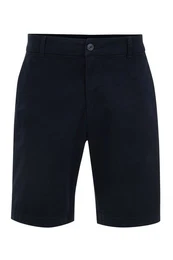 Shorts (1-tlg)