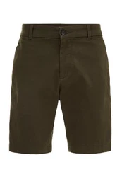 Shorts (1-tlg)