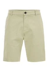 WE Fashion Shorts 