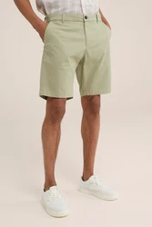 WE Fashion Shorts 
