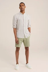 WE Fashion Shorts 