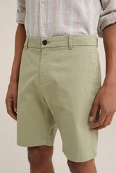 WE Fashion Shorts 