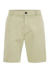 WE Fashion Shorts 
