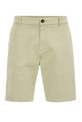 WE Fashion Shorts 