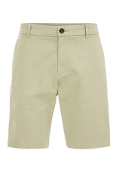 Shorts (1-tlg)