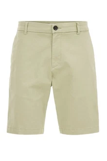 WE Fashion Shorts WE Fashion Shorts