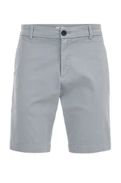 Shorts (1-tlg)