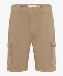 Bermudas Style Brazil