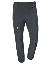 Schffel Radhose Herren Radhose HYBRID PANTS CORNO M (1-tlg)
