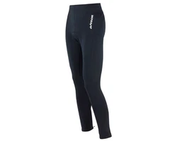 Airtracks Fahrradhose Lang Dunkelblau